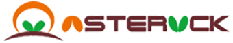 ASTERACK　アステラック株式会社